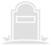 Cimitero che ospita la salma di Antonio Conti