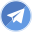 Condividi la ricorrenza di Ersilia Ciabatti su Telegram