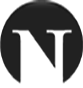 Opinioni Recensioni Necrologi Italia su Onoranze Funebri Bracciali