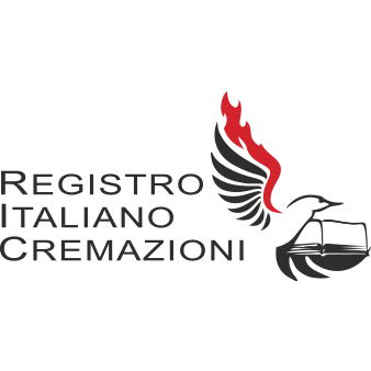 Impresa funebre affiliata al Registro Italiano Cremazioni